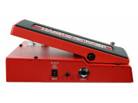 Digitech Whammy 5 Digitech Whammy 5